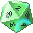 dank memer d20|Sunbear's d20 : r/dankmemer .